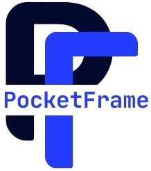 Pocketframe